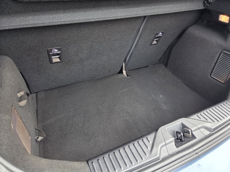 2020 (20) FORD FIESTA 1.0 EcoBoost Vignale Edition 5dr Auto 5224381