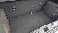 2020 (20) FORD FIESTA 1.0 EcoBoost Vignale Edition 5dr Auto 5224381