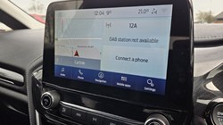 2020 (20) FORD FIESTA 1.0 EcoBoost Vignale Edition 5dr Auto 5224400