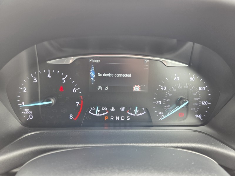 2020 (20) FORD FIESTA 1.0 EcoBoost Vignale Edition 5dr Auto 5224405