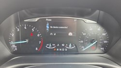 2020 (20) FORD FIESTA 1.0 EcoBoost Vignale Edition 5dr Auto 5224405