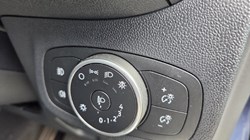 2020 (20) FORD FIESTA 1.0 EcoBoost Vignale Edition 5dr Auto 5224397