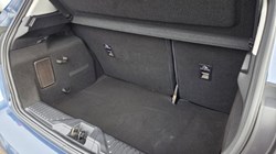 2020 (20) FORD FIESTA 1.0 EcoBoost Vignale Edition 5dr Auto 5224382