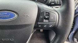 2020 (20) FORD FIESTA 1.0 EcoBoost Vignale Edition 5dr Auto 5224394