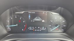 2020 (20) FORD FIESTA 1.0 EcoBoost Vignale Edition 5dr Auto 5224403