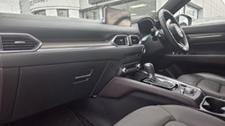 2023 (23) MAZDA CX-5 2.0 GT Sport 5dr Auto 5295760