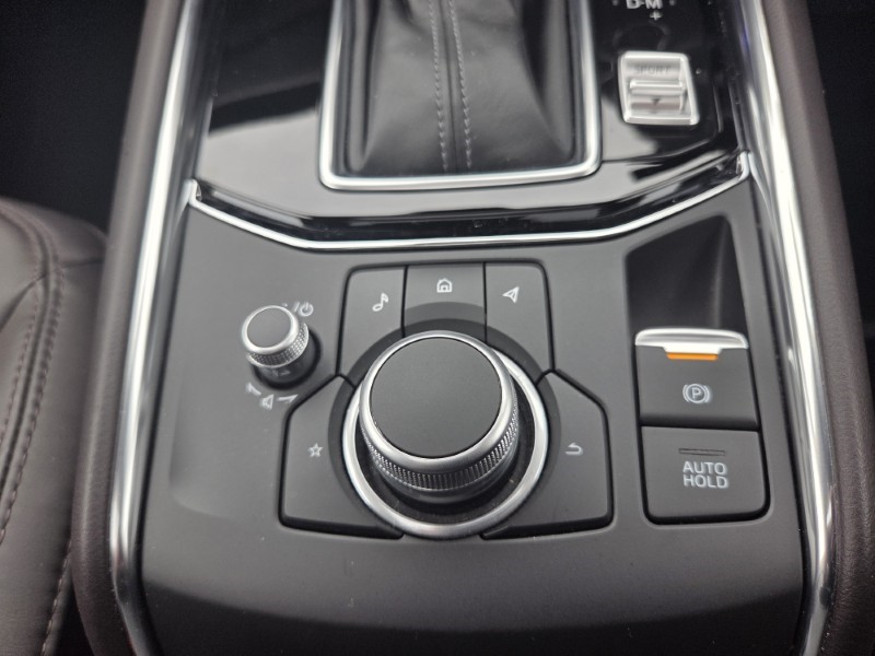 2023 (23) MAZDA CX-5 2.0 GT Sport 5dr Auto 5295768