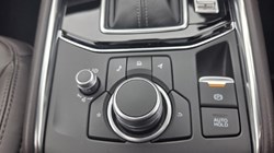 2023 (23) MAZDA CX-5 2.0 GT Sport 5dr Auto 5295768