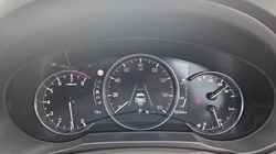 2023 (23) MAZDA CX-5 2.0 GT Sport 5dr Auto 5295780