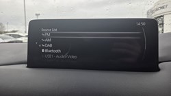 2023 (23) MAZDA CX-5 2.0 GT Sport 5dr Auto 5295775