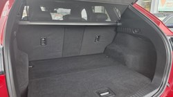 2023 (23) MAZDA CX-5 2.0 GT Sport 5dr Auto 5295749