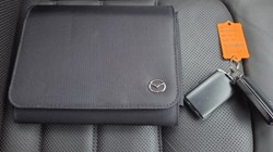 2023 (23) MAZDA CX-5 2.0 GT Sport 5dr Auto 5295782