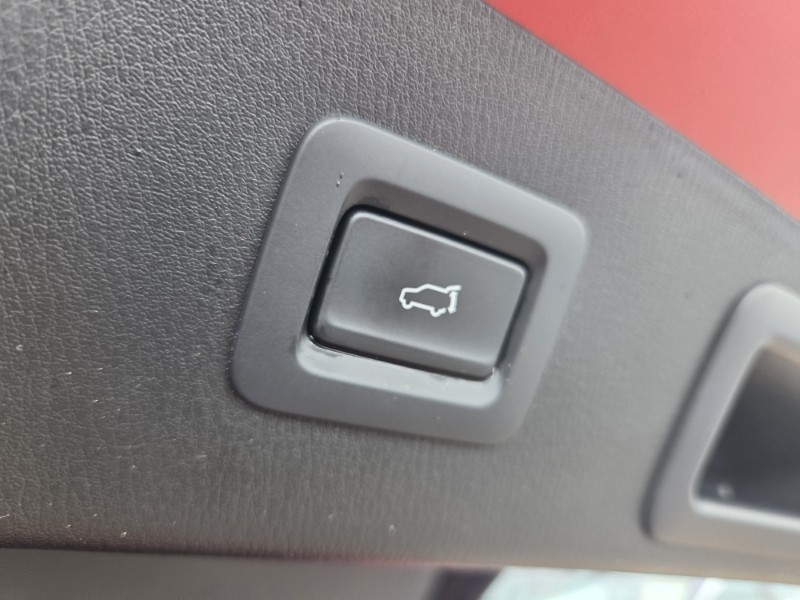 2023 (23) MAZDA CX-5 2.0 GT Sport 5dr Auto 5295751