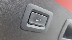 2023 (23) MAZDA CX-5 2.0 GT Sport 5dr Auto 5295751