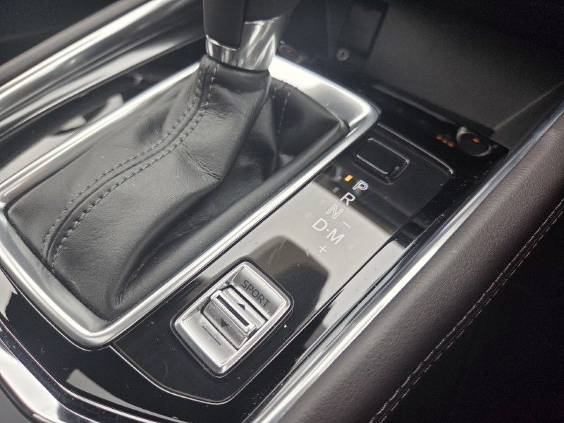 2023 (23) MAZDA CX-5 2.0 GT Sport 5dr Auto 5295769