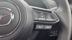 2023 (23) MAZDA CX-5 2.0 GT Sport 5dr Auto 5295765