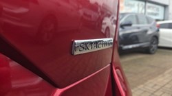 2023 (23) MAZDA CX-5 2.0 GT Sport 5dr Auto 5295745