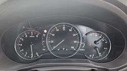 2023 (23) MAZDA CX-5 2.0 GT Sport 5dr Auto 5295779