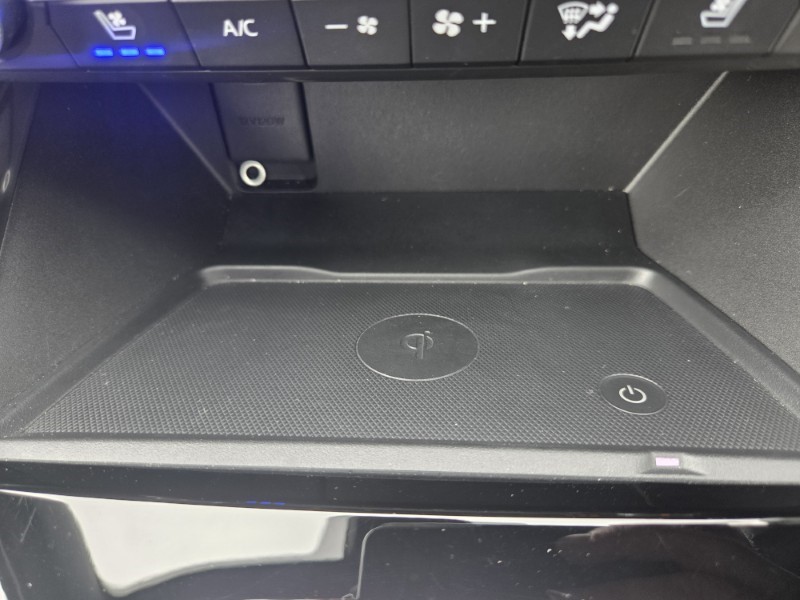 2023 (23) MAZDA CX-5 2.0 GT Sport 5dr Auto 5295771