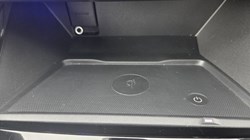 2023 (23) MAZDA CX-5 2.0 GT Sport 5dr Auto 5295771