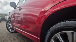 2023 (23) MAZDA CX-5 2.0 GT Sport 5dr Auto 5295741