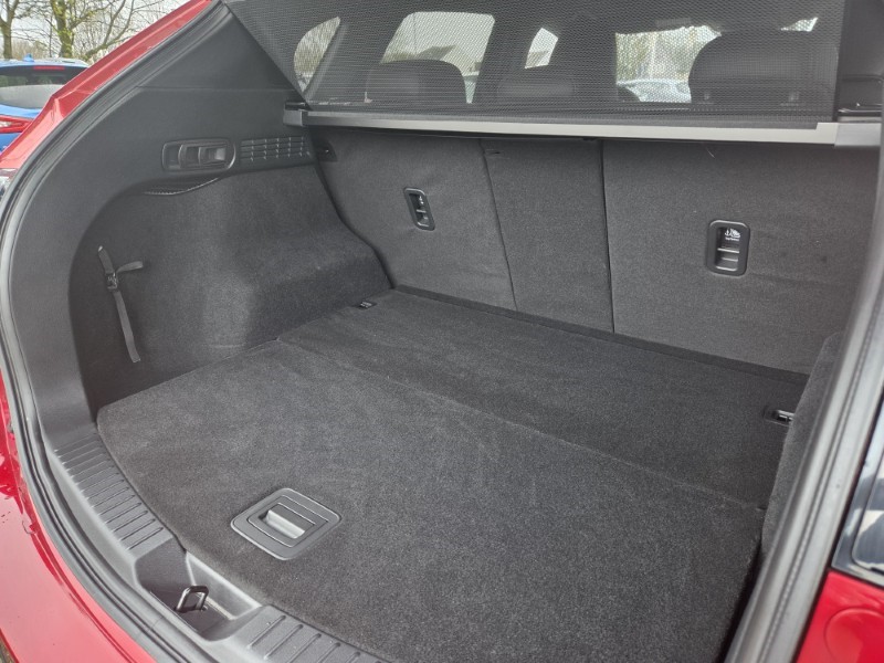 2023 (23) MAZDA CX-5 2.0 GT Sport 5dr Auto 5295750