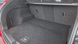 2023 (23) MAZDA CX-5 2.0 GT Sport 5dr Auto 5295750