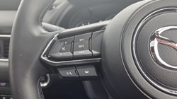 2023 (23) MAZDA CX-5 2.0 GT Sport 5dr Auto 5295764