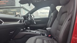 2023 (23) MAZDA CX-5 2.0 GT Sport 5dr Auto 5295759