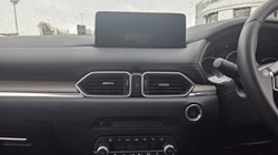 2023 (23) MAZDA CX-5 2.0 GT Sport 5dr Auto 5295757