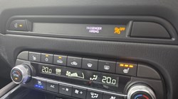 2023 (23) MAZDA CX-5 2.0 GT Sport 5dr Auto 5295772