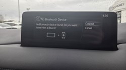 2023 (23) MAZDA CX-5 2.0 GT Sport 5dr Auto 5295777