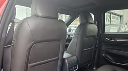2023 (23) MAZDA CX-5 2.0 GT Sport 5dr Auto 5295753