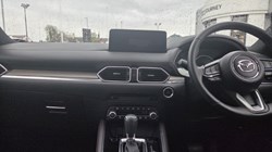 2023 (23) MAZDA CX-5 2.0 GT Sport 5dr Auto 5295755