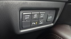 2023 (23) MAZDA CX-5 2.0 GT Sport 5dr Auto 5295781