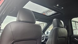 2023 (23) MAZDA CX-5 2.0 GT Sport 5dr Auto 5295758