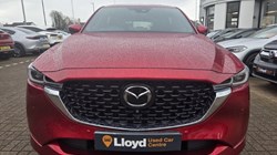 2023 (23) MAZDA CX-5 2.0 GT Sport 5dr Auto 5295737