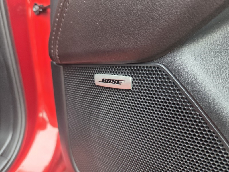 2023 (23) MAZDA CX-5 2.0 GT Sport 5dr Auto 5295763