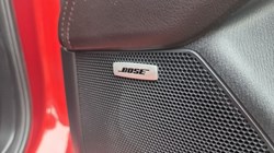 2023 (23) MAZDA CX-5 2.0 GT Sport 5dr Auto 5295763