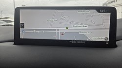 2023 (23) MAZDA CX-5 2.0 GT Sport 5dr Auto 5295778