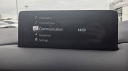 2023 (23) MAZDA CX-5 2.0 GT Sport 5dr Auto 5295774