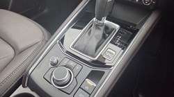 2023 (23) MAZDA CX-5 2.0 GT Sport 5dr Auto 5295767