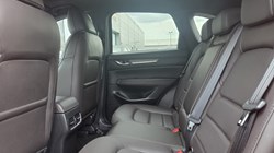 2023 (23) MAZDA CX-5 2.0 GT Sport 5dr Auto 5295754