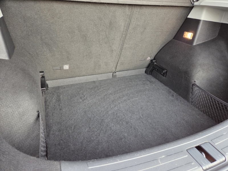 2021 (71) MG MOTOR UK ZS 1.0T GDi Exclusive 5dr 5204846