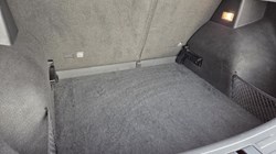 2021 (71) MG MOTOR UK ZS 1.0T GDi Exclusive 5dr 5204846