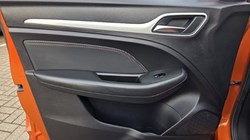 2021 (71) MG MOTOR UK ZS 1.0T GDi Exclusive 5dr 5204855