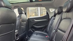 2021 (71) MG MOTOR UK ZS 1.0T GDi Exclusive 5dr 5204851