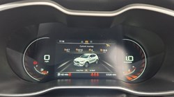 2021 (71) MG MOTOR UK ZS 1.0T GDi Exclusive 5dr 5204872