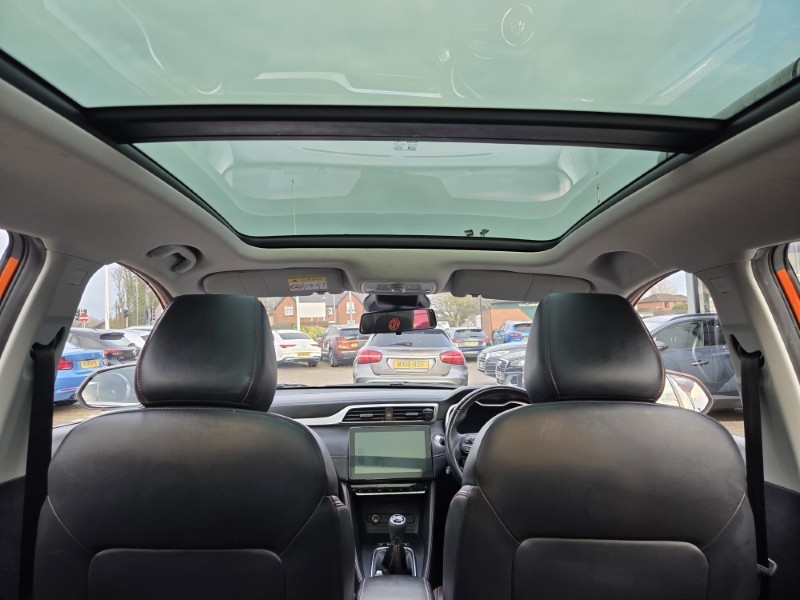 2021 (71) MG MOTOR UK ZS 1.0T GDi Exclusive 5dr 5204848