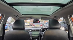 2021 (71) MG MOTOR UK ZS 1.0T GDi Exclusive 5dr 5204848